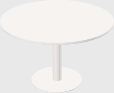 Modular table/desk table