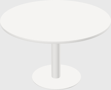 Modular table/desk table