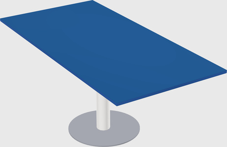 Table/bureau modulaire
