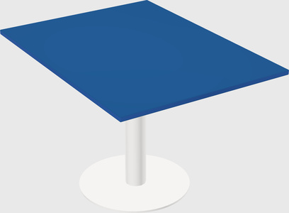 Table/bureau modulaire