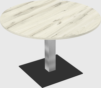 Table/bureau modulaire