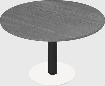 Modular table/desk table