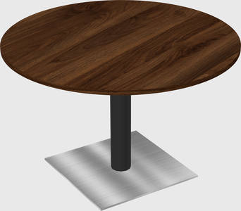 Table/bureau modulaire