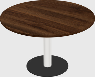 Modular table/desk table