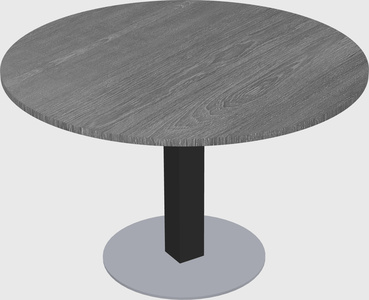 Modular table/desk table