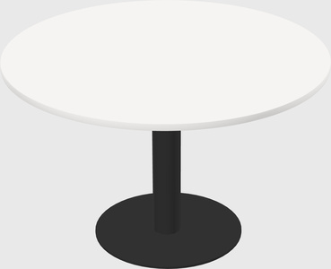 Modular table/desk table