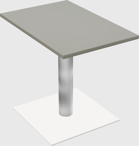 Modular table/desk table