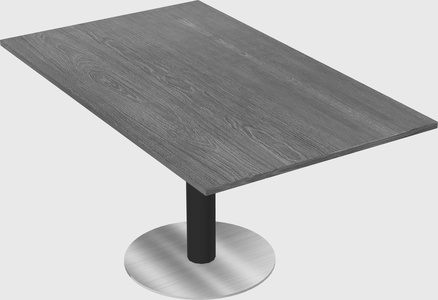 Modular table/desk table