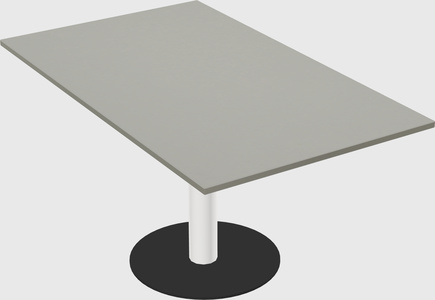 Table/bureau modulaire