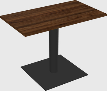 Modular table/desk table
