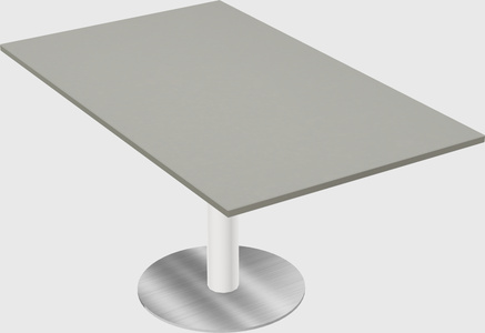 Modular table/desk table