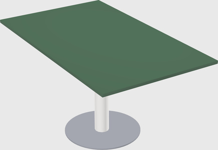 Table/bureau modulaire