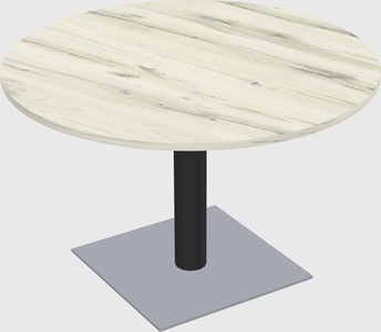 Table/bureau modulaire