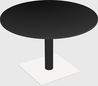 Table/bureau modulaire