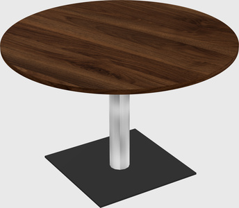 Modular table/desk table