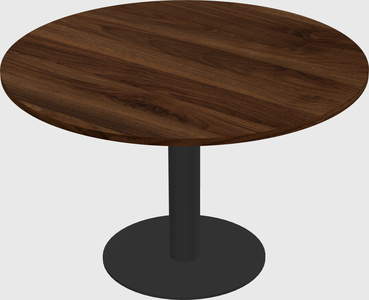 Modular table/desk table