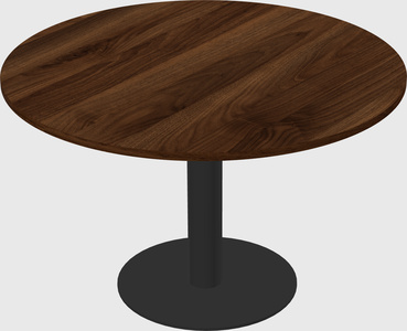 Modular table/desk table