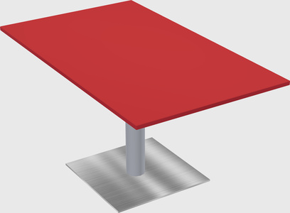 Table/bureau modulaire