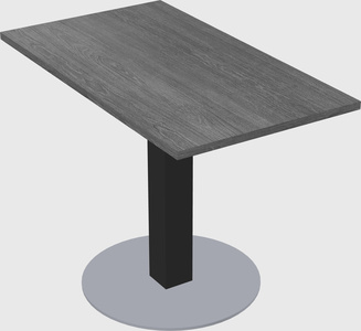 Table/bureau modulaire