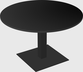 Modular table/desk table
