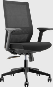 Task chair - grade 2