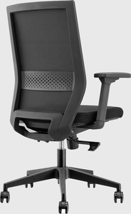 Task chair - grade 2