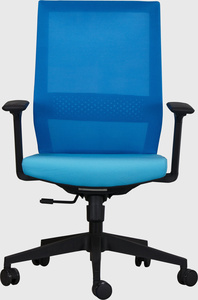 Task chair - grade 2