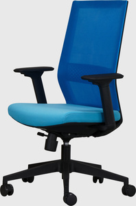 Task chair - grade 2