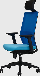 Task chair - grade 2