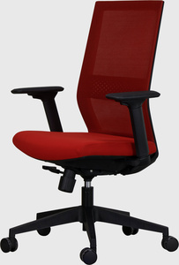 Task chair - grade 2