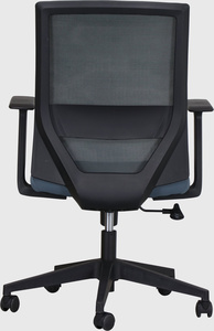 Task chair - grade 1