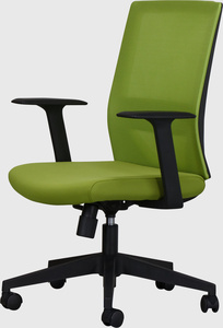 Task chair - grade 1