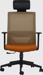 Task chair - grade 1