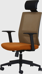 Task chair - grade 1