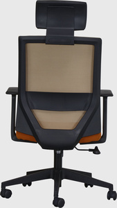 Task chair - grade 1