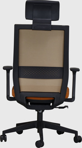 Task chair - grade 2