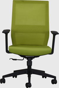 Task chair - grade 2