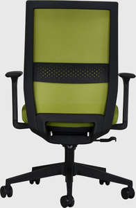 Task chair - grade 2