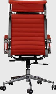 Chaise polyvalente