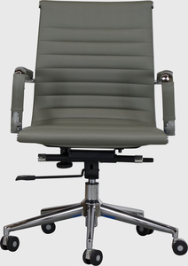 Multi-purpose chair