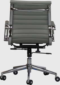 Multi-purpose chair