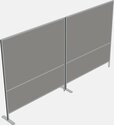 Cubicle sale