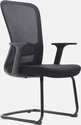 Boardroom desk chairs