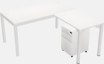 Quality office furniture