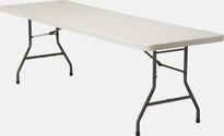 20 conference table
