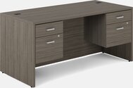 Cubicle 6x6