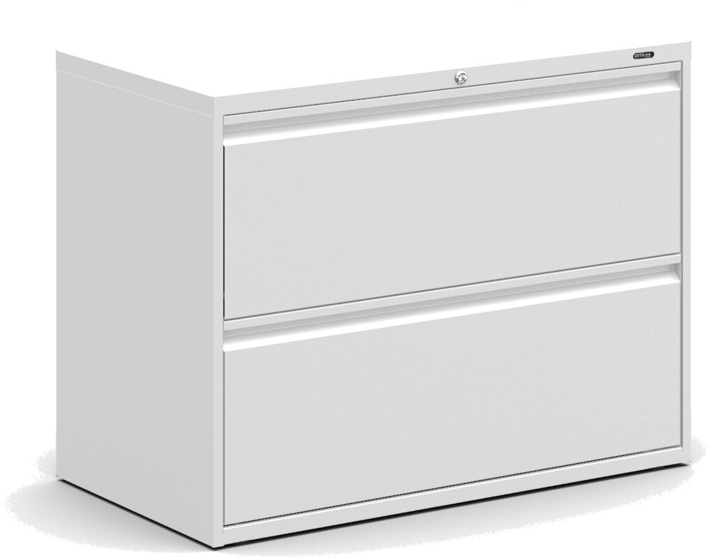 Elevate your workspace with a gray office credenza that combines style and functionality. This versatile piece not only enhances your office's aesthetic but also provides essential storage solutions to keep your area organized. Explore innovative designs that seamlessly blend modern elegance with practicality, making a bold statement without compromising on utility. From sleek lines to textured finishes, a gray office credenza is the perfect addition for any professional environment. Transform your office culture and redefine productivity with this essential furniture piece that balances form and function beautifully.