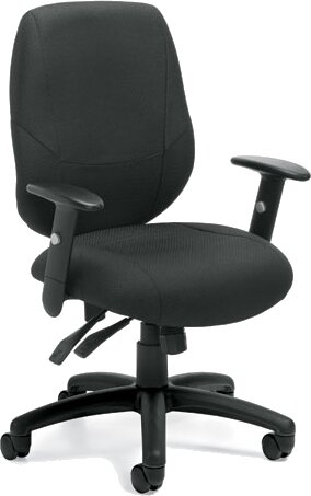 Elevate your workspace experience with the perfect office small chair, designed for both comfort and style. Our latest blog post explores the key features to look for when selecting an office small chair, ensuring you make the best choice for your needs. From ergonomic designs that support long hours of work to chic aesthetics that enhance your office decor, we cover it all. Whether you're working from home or in a corporate environment, the right office small chair can boost your productivity and creativity. Uncover tips and trends that will inspire your office makeover today!