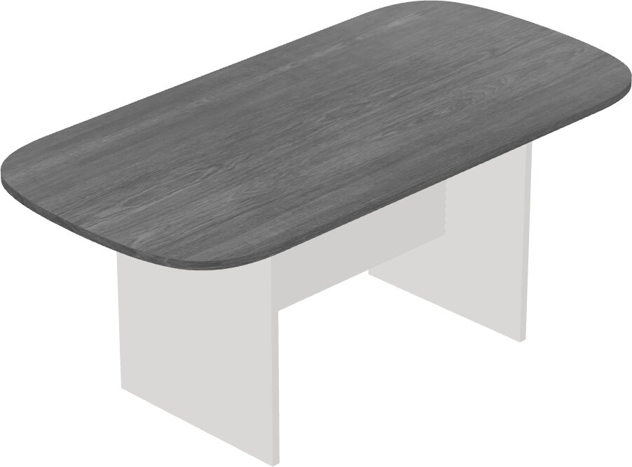 Elevate your office space with our latest insights on the mobile conference table, a versatile solution that seamlessly adapts to your dynamic work environment. This innovative furniture piece not only enhances collaboration but also fosters creativity, making it perfect for team meetings and brainstorming sessions. Explore the benefits of incorporating a mobile conference table into your workspace, from its flexibility and ease of movement to its stylish design. Transform how your team connects and collaborates, ensuring every meeting is productive and inspiring. Embrace the future of office culture with elegance and function.