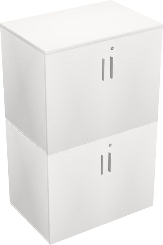 Transform your workspace into a haven of organization and style with a white office cabinet with drawers. This multifunctional piece not only enhances the aesthetic of any office environment but also maximizes storage efficiency. Perfect for storing documents, supplies, and personal items, a white office cabinet with drawers offers a sleek design that complements modern and traditional decors alike. Explore practical tips for selecting the right cabinet, maintaining its pristine look, and integrating it seamlessly into your office culture. Elevate your productivity and creativity with this essential furniture addition!